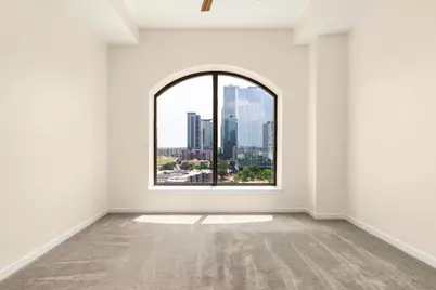 507 Sabine Street #806, Austin, TX 78701 - Photo 13