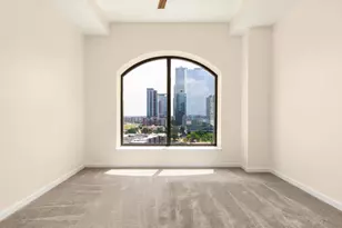 507 Sabine St, Austin, TX 78701 - Photo 13