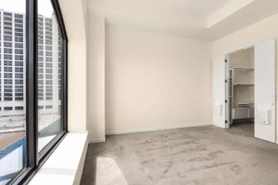 507 Sabine Street #806, Austin, TX 78701 - Photo 15