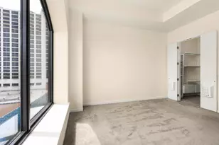 507 Sabine St, Austin, TX 78701 - Photo 15