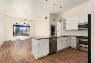 507 Sabine St, Austin, TX 78701 - Photo 3