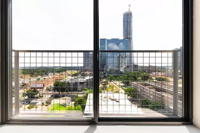 507 Sabine Street #806, Austin, TX 78701 - Photo 9