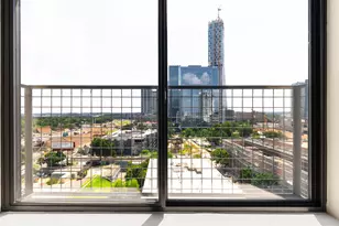 507 Sabine St, Austin, TX 78701 - Photo 9