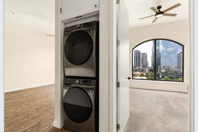 507 Sabine Street #806, Austin, TX 78701 - Photo 5