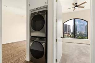 507 Sabine St, Austin, TX 78701 - Photo 5