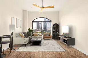 507 Sabine St, Austin, TX 78701 - Photo 1