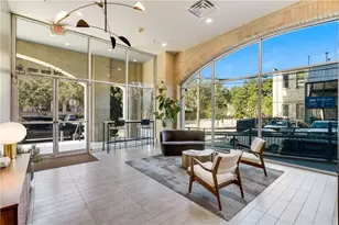 507 Sabine St, Austin, TX 78701 - Photo 19