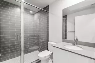 1800 E 4th St, Austin, TX 78702 - Photo 13