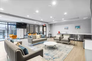 1800 E 4th St, Austin, TX 78702 - Photo 23