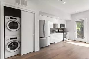 1800 E 4th St, Austin, TX 78702 - Photo 7