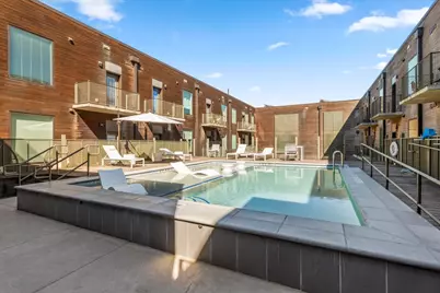 1800 E 4th Street #331, Austin, TX 78702 - Photo 17