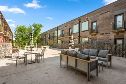 1800 E 4th Street #331, Austin, TX 78702 - Photo 19