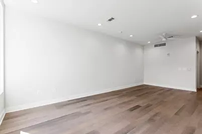 1800 E 4th Street #331, Austin, TX 78702 - Photo 5