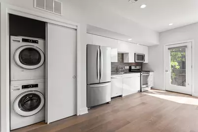 1800 E 4th Street #331, Austin, TX 78702 - Photo 7