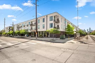 1800 E 4th St, Austin, TX 78702 - Photo 31