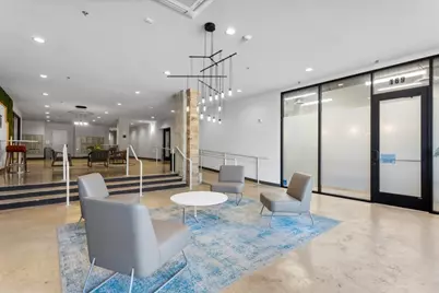 1800 E 4th Street #331, Austin, TX 78702 - Photo 25