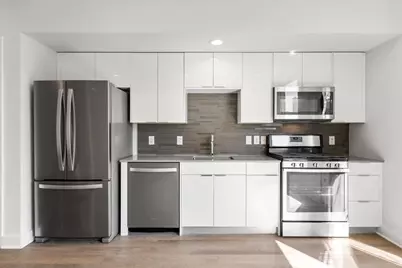1800 E 4th Street #331, Austin, TX 78702 - Photo 9