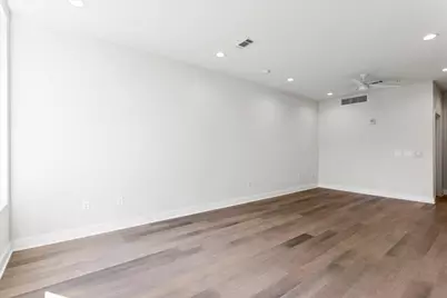 1800 E 4th Street #331, Austin, TX 78702 - Photo 5