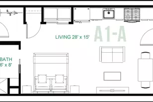 1800 E 4th St, Austin, TX 78702 - Photo 35