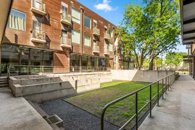 1800 E 4th Street #331, Austin, TX 78702 - Photo 29