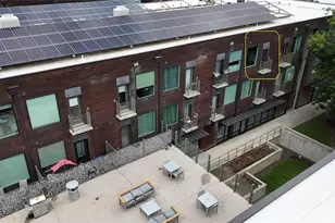 1800 E 4th St, Austin, TX 78702 - Photo 21