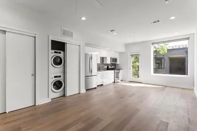 1800 E 4th Street #331, Austin, TX 78702 - Photo 1