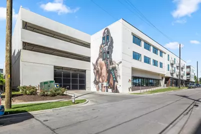 1800 E 4th Street #331, Austin, TX 78702 - Photo 33