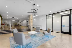 1800 E 4th St, Austin, TX 78702 - Photo 25
