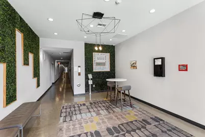 1800 E 4th Street #331, Austin, TX 78702 - Photo 27