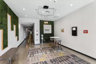 1800 E 4th St, Austin, TX 78702 - Photo 27