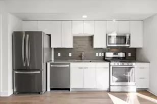 1800 E 4th St, Austin, TX 78702 - Photo 9