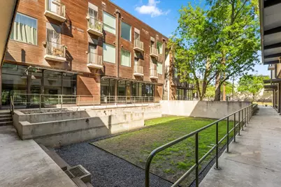 1800 E 4th Street #331, Austin, TX 78702 - Photo 29