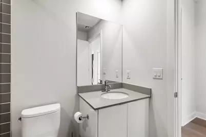 1800 E 4th Street #331, Austin, TX 78702 - Photo 15