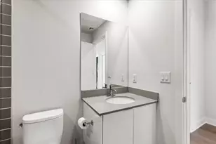 1800 E 4th St, Austin, TX 78702 - Photo 15