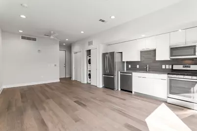 1800 E 4th Street #331, Austin, TX 78702 - Photo 3