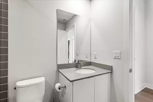 1800 E 4th St, Austin, TX 78702 - Photo 15