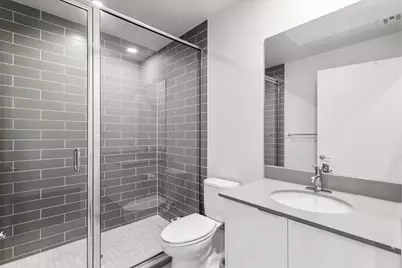 1800 E 4th Street #331, Austin, TX 78702 - Photo 13
