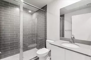 1800 E 4th St, Austin, TX 78702 - Photo 13