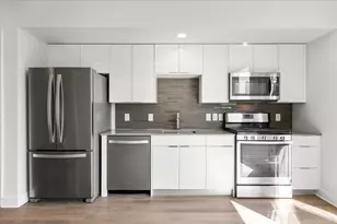 1800 E 4th St, Austin, TX 78702 - Photo 9