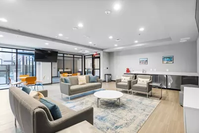 1800 E 4th Street #331, Austin, TX 78702 - Photo 23