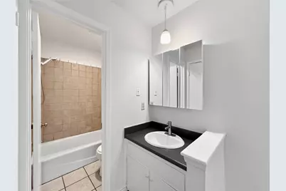 5201 Hedgewood Drive, Austin, TX 78745 - Photo 15