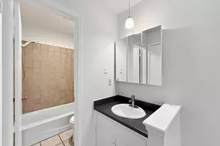5201 Hedgewood Dr, Austin, TX 78745 - Photo 15