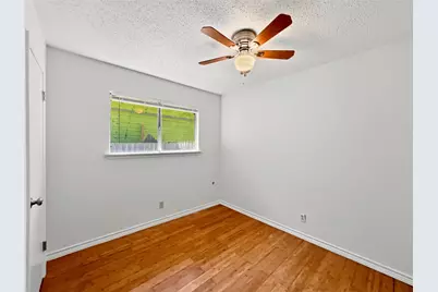 5201 Hedgewood Drive, Austin, TX 78745 - Photo 13
