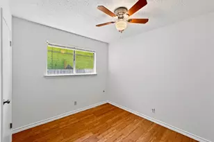 5201 Hedgewood Dr, Austin, TX 78745 - Photo 13