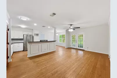 5201 Hedgewood Drive, Austin, TX 78745 - Photo 7
