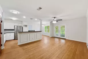 5201 Hedgewood Dr, Austin, TX 78745 - Photo 7