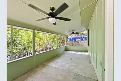 5201 Hedgewood Drive, Austin, TX 78745 - Photo 17
