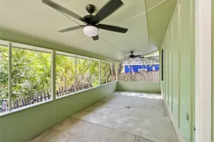 5201 Hedgewood Dr, Austin, TX 78745 - Photo 17