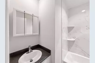 5201 Hedgewood Drive, Austin, TX 78745 - Photo 11