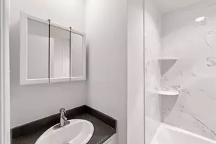 5201 Hedgewood Dr, Austin, TX 78745 - Photo 11